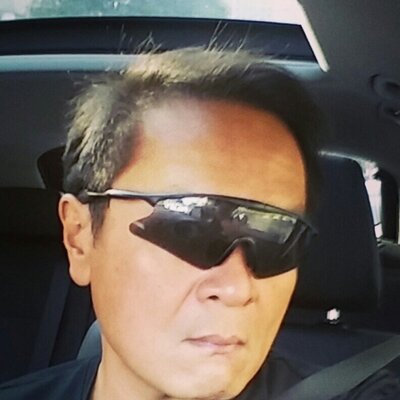 Profile Picture of Mun Chong Wong (@munchong68) on Twitter