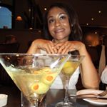 Profile Picture of Simone Gardner (@suzisimone) on Instagram