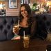 Profile Picture of Lucy Coll (@lucychelseachick) on Facebook