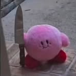 Alexander Witty - Facebook Profile Picture of Alexander Witty (@Alexander-Witty) on Facebook