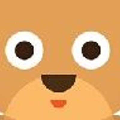 Profile Picture of Nathan Stephan (@nstephan90) on Twitter