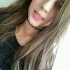 Profile Picture of   lenja.x.x.x.x(@lenja2) |... (@lenja2) on Tiktok