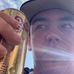 Profile Picture of Nicholas Dart (@nicholasdart.24) on Facebook