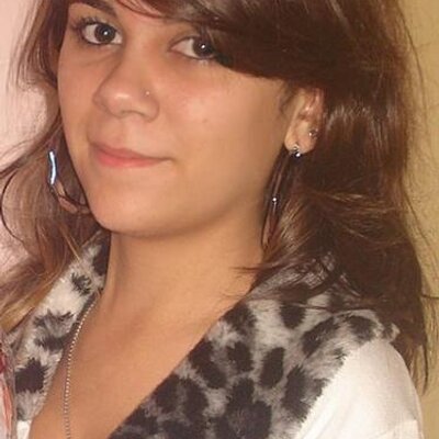 Profile Picture of Nathália Fonseca (@NathliaFonseca1) on Twitter