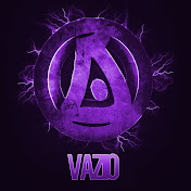 Profile Picture of Daniel Schoffelmeer (@ImVazio) on Youtube