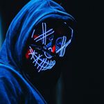 Profile Picture of Isaac Singh (@fj_zack) on Instagram