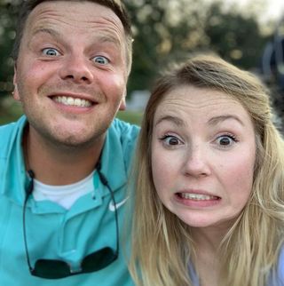 Profile Picture of Leo Davenport (@Leo-Davenport) on Facebook