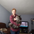 Profile Picture of Kim Grimm (@kim.grimm.7739) on Facebook