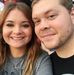 Profile Picture of Brad Daniel (@brad.k.daniel) on Facebook