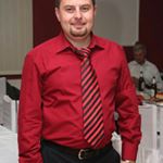 Profile Picture of Vladimir Pavlovic (@fotopetar016) on Instagram