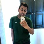 Profile Picture of jason_mathers15 (@jason_mathers15) on Instagram