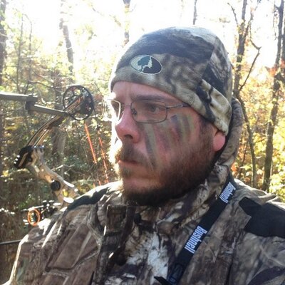 Profile Picture of Brandon Dunn (@brandondunn85) on Twitter