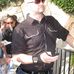 Profile Picture of Floyd Shane Crosby (Floyd Shane Crosby) (@fscrosby) on Facebook