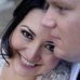 Profile Picture of Whitney Sutherland (Sparks) (@whitney.sparks.336) on Facebook