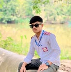 Profile Picture of IS HA K (@is.ha.k.95546) on Facebook