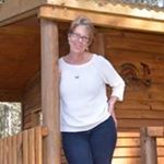 Profile Picture of Carolyn Norman (@carolyn.norman) on Instagram