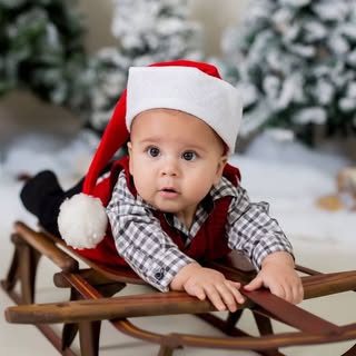 Nicholas Anthony Burkhard - Instagram Profile Picture of Nicholas Anthony Burkhard (@nicholas.burkhard) on Instagram