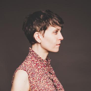 Profile Picture of Marie-Claude Doyon (@mcdoyon) on Twitter