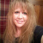 Bridget Anthony - Instagram Profile Picture of Bridget Anthony (@bridget_65) on Instagram