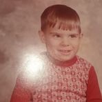 Profile Picture of Hutzell Chad (@Hutzell-Chad) on Facebook
