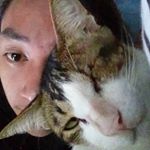 Profile Picture of kenneth jonatan (@kenneth_jonatan) on Instagram