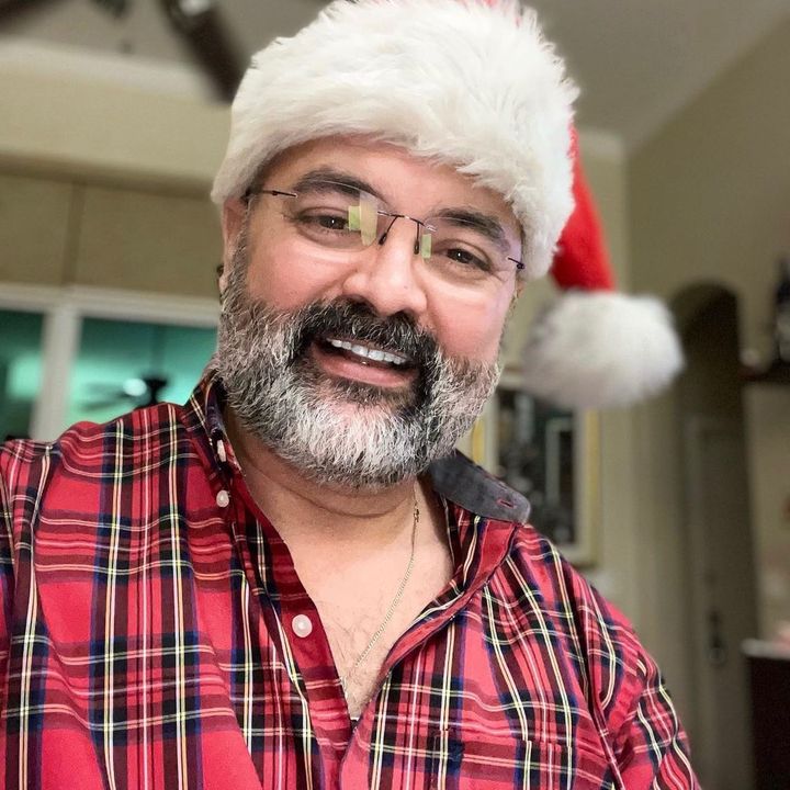Profile Picture of Steve Uhl (@steve_uhl) on Tiktok