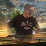 Profile Picture of Alex Katzenberger (@alex.katzenberger.1) on Instagram