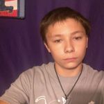 Profile Picture of William Dean Sackett (@williamdeansackett) on Instagram