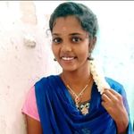 Profile Picture of 𝔹𝕣𝕚𝕟𝕕𝕙𝕒 𝕊𝕖𝕝𝕧𝕒𝕣𝕒𝕛 🔰 (@lawyer_sri_) on Instagram