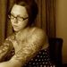 Profile Picture of Carissa Patterson (@caressapatterso) on Pinterest