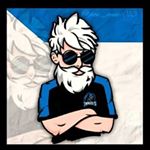 Profile Picture of michael (@sen__nappon77) on Instagram