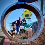 Profile Picture of Shawn Killock (@shawnkillock) on Instagram