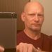 Profile Picture of Daniel Fridley (@daniel.fridley.982) on Facebook