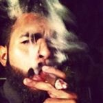 Profile Picture of Rene Loera (@loerarene) on Instagram