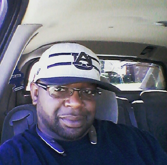 Profile Picture of Marcus Spruill (@mark100379) on Poshmark