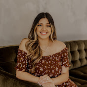 Profile Picture of Sonia Rivera (@SoniaRivera) on Youtube