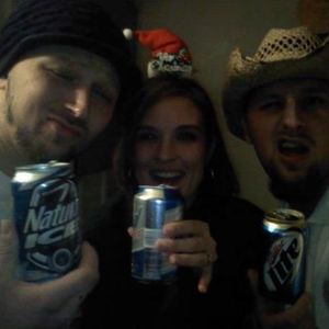 Profile Picture of Jake Mckinney (@j_kinn) on Myspace