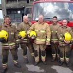 Profile Picture of Clive Matthews (@matthews5071) on Instagram