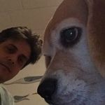 Profile Picture of Michael Petrucelli (@mrpetrucelli) on Instagram