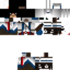 Profile Picture of Takacsmark (@Mark2016Takacs) on Twitter