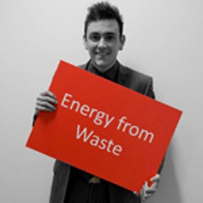 Dan Bisset - Twitter Profile Picture of Dan Bisset (@AstuteDan) on Twitter