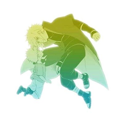 Profile Picture of James Seng (@waisengcw) on Twitter