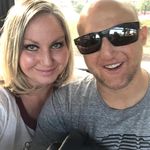 Profile Picture of Cynthia Howard (@cynthialorettahoward) on Instagram