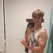 Profile Picture of Ethan Carlson (@benjicarlson2004) on Pinterest