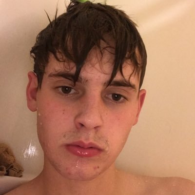 Profile Picture of Brad Thiessen (@XnaniSoldSol) on Twitter