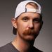 Profile Picture of Jon Foster (@jon.foster.9404) on Facebook