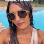 Profile Picture of Aline Paula (@Aline-Paula) on Facebook