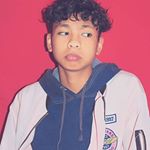 Profile Picture of BRI AN III (@brian.gregorio.000) on Instagram