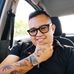 Profile Picture of Christian Zulaica (@christian.zulaica.12) on Facebook