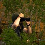 Profile Picture of Matt Fast (@matthew_fast) on Instagram